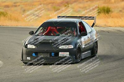 media/Sep-07-2024-Extreme Speed (Sat) [[dfc0b31d10]]/Red Group/Session 1-Turns 4 and 6/